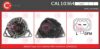 CASCO CAL10364GS Alternator